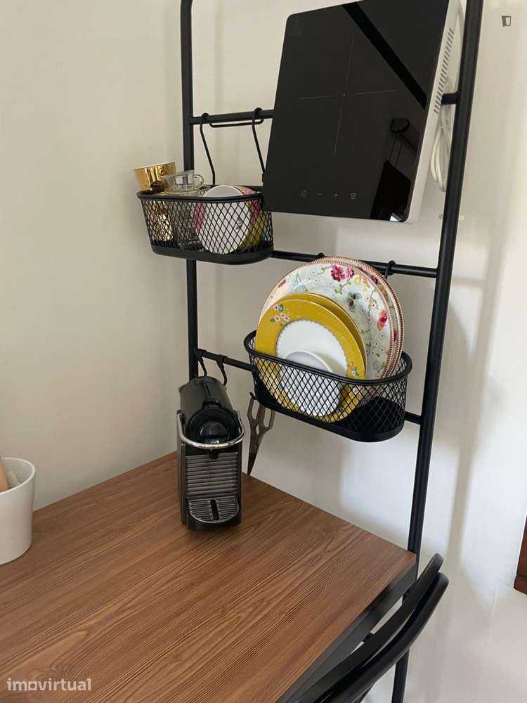 Casa com 1 quartos - localizado em Setubal - Grande imagem: 5/20