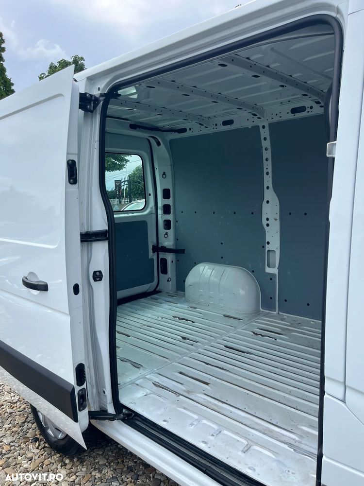 Renault MASTER - 10