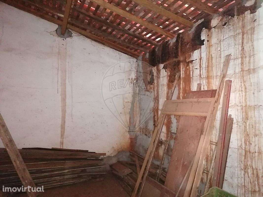 Moradia T2 para venda - Grande imagem: 5/11