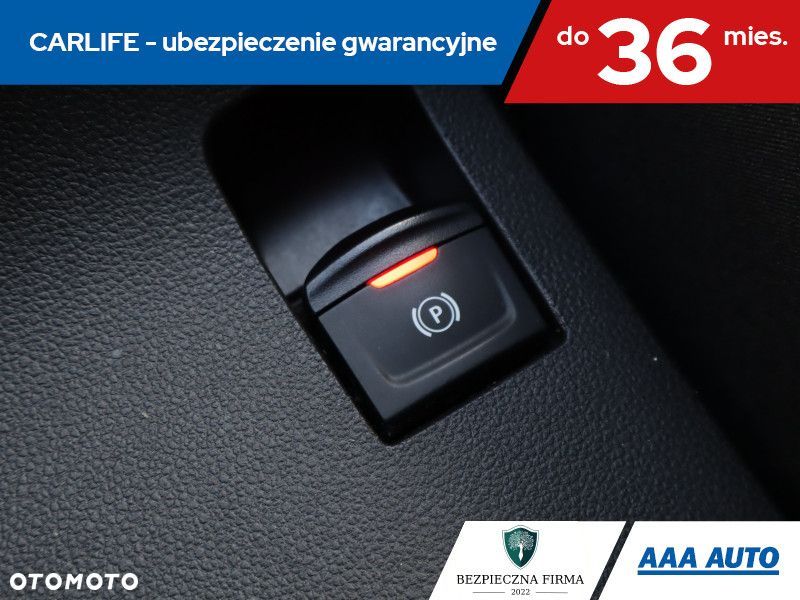 Dacia Sandero - 19