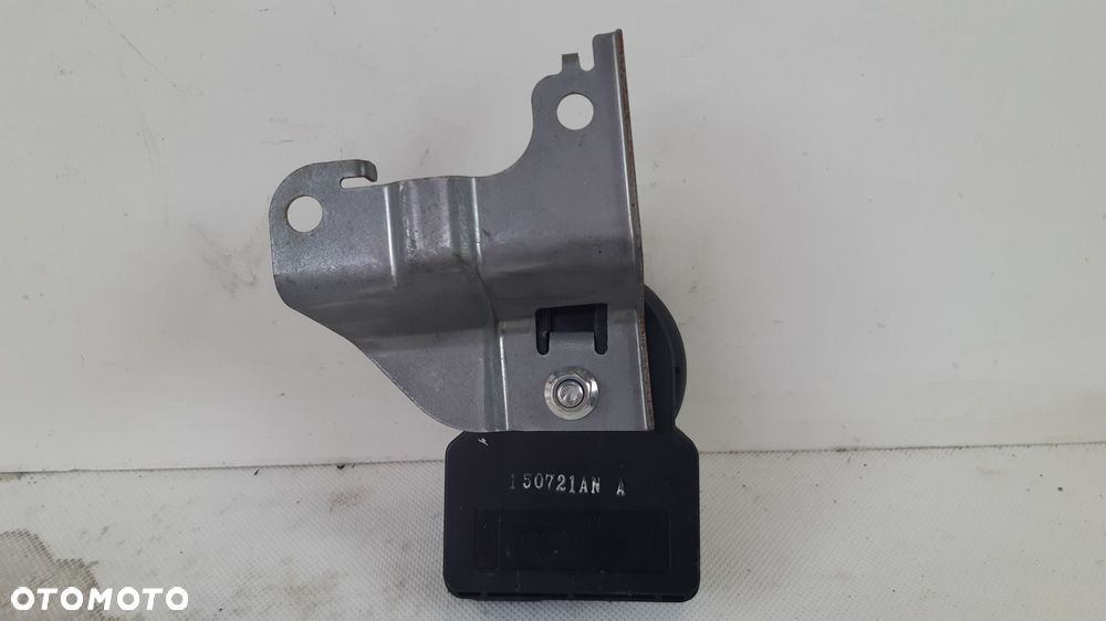 TOYOTA LAND CRUISER 150 SYRENA ALARMU 89040-60090 - 3