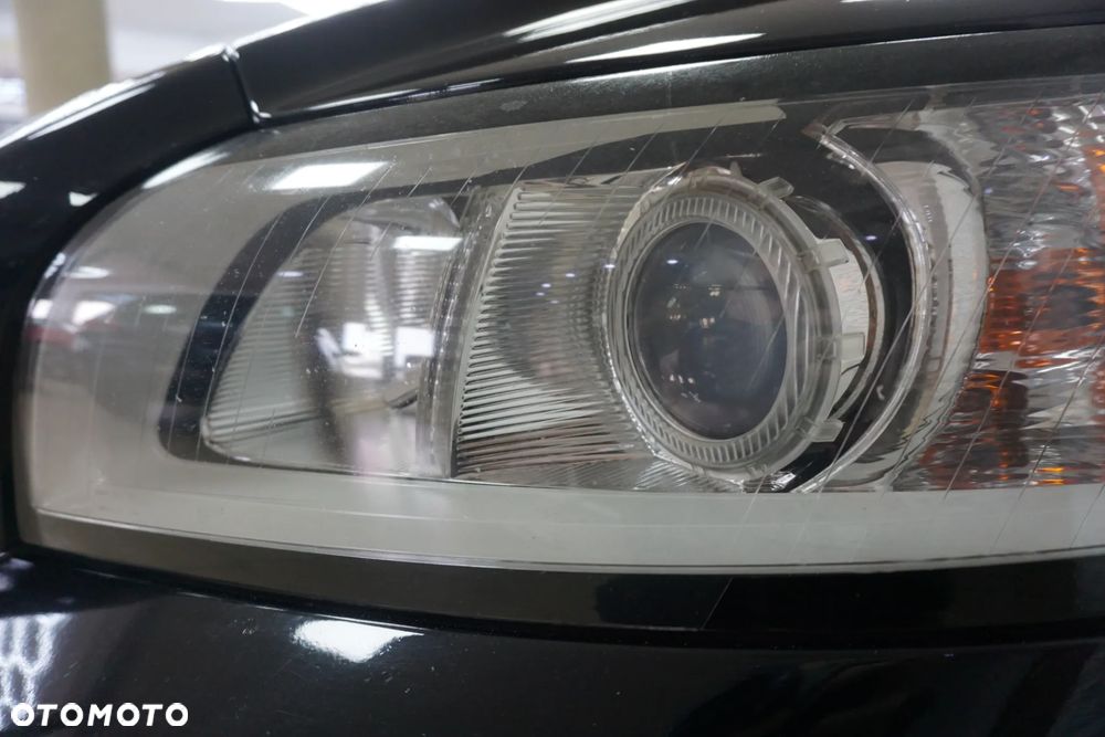 Volvo V50 D2 Kinetic - 16