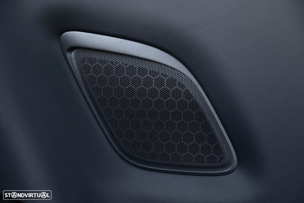 Porsche 911 (991) Carrera S PDK 50 Anos - 52