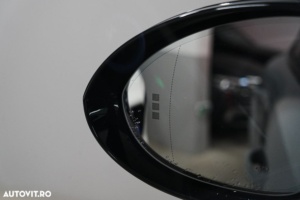 Porsche Cayenne - 15