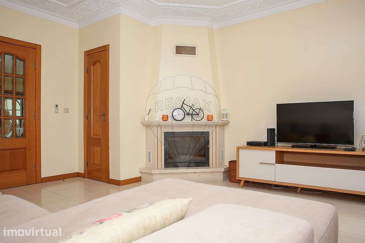 Apartamento T2 para venda - Grande imagem: 5/47