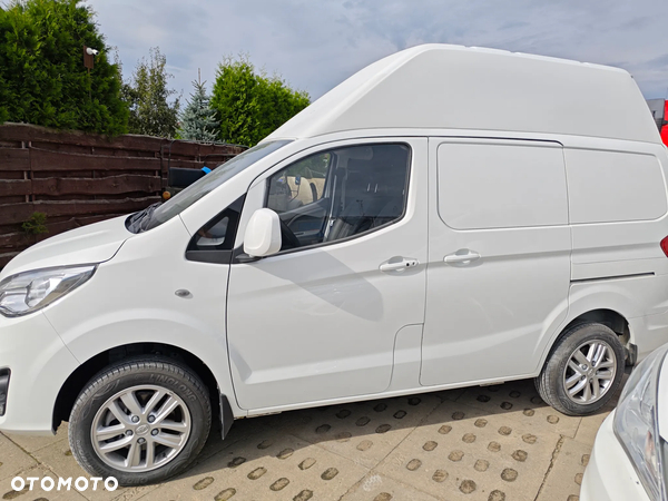 BYD ETP-3
