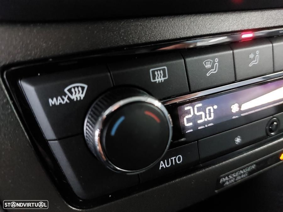 SEAT Arona 1.0 TSI Style - 35