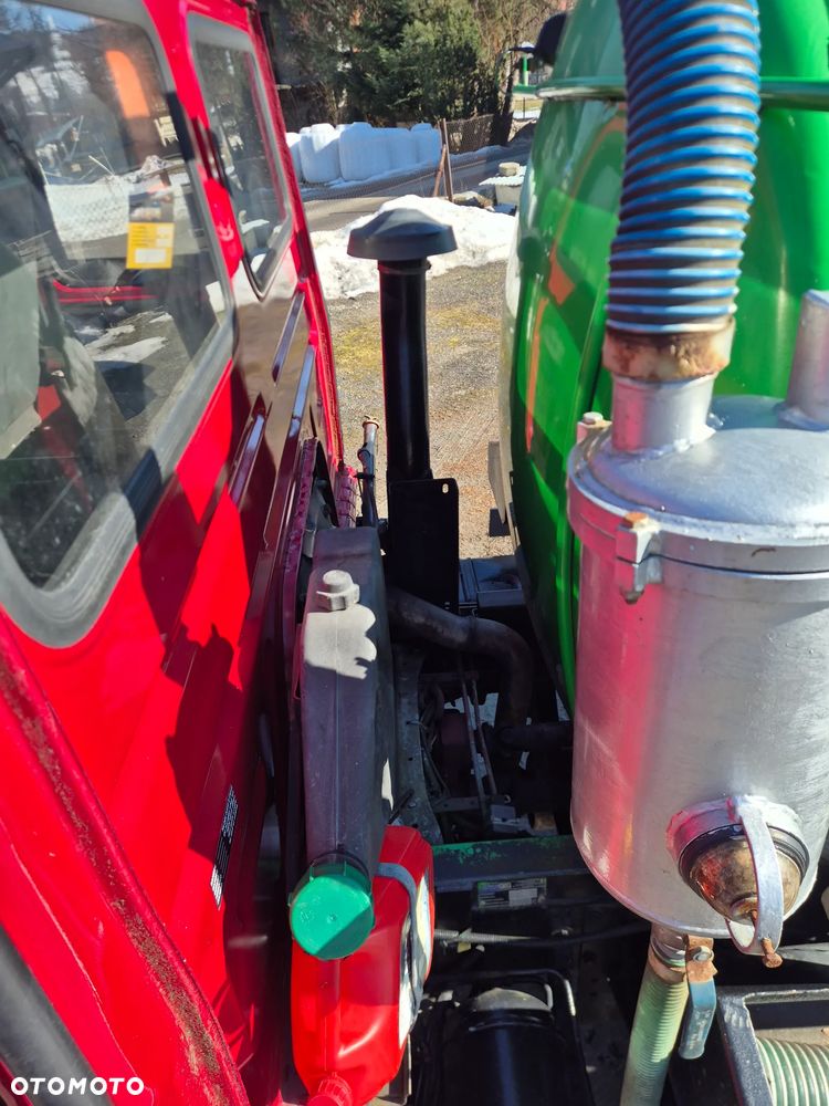 Renault Midlainer - 12