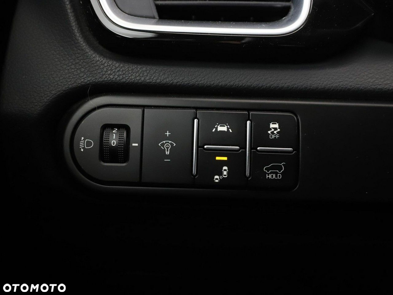 Kia ProCeed 1.6 T-GDI GT - 33