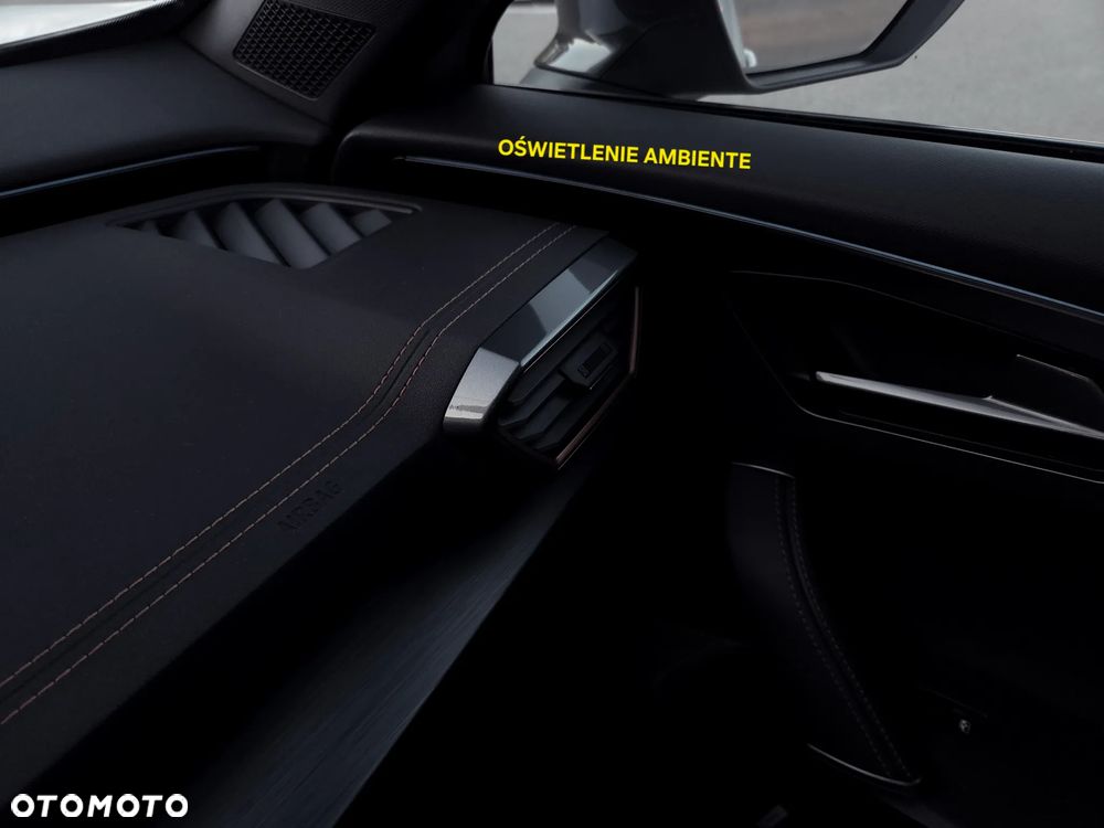 Cupra Formentor 2.0 TSI 4Drive VZ DSG - 29