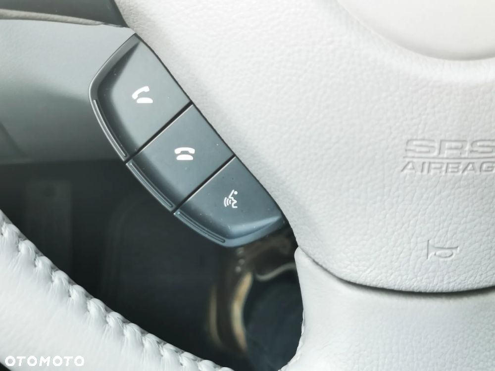 Subaru Forester 2.5 X Limited - 21