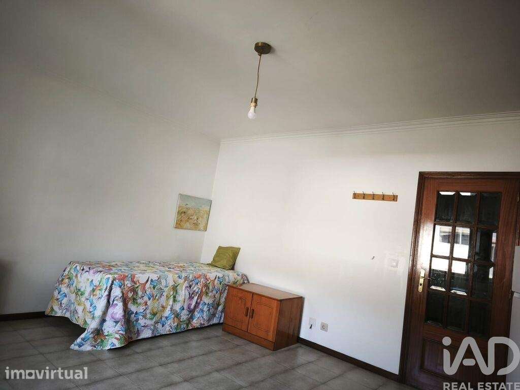 Apartamento T1 em Viana do Castelo (Santa Maria Maior e Monserrate) e - Grande imagem: 5/12
