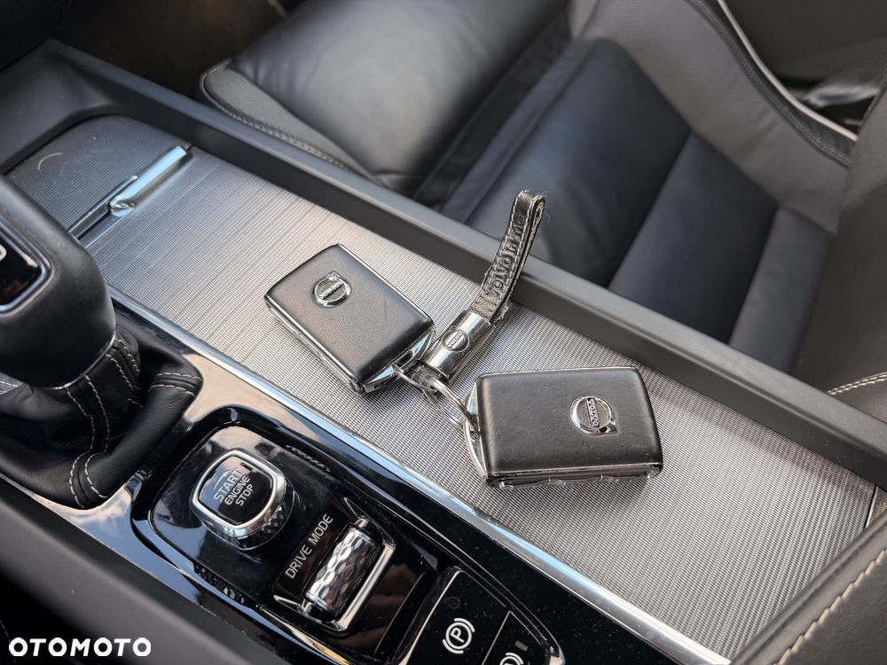 Volvo S60 T4 R-Design - 40