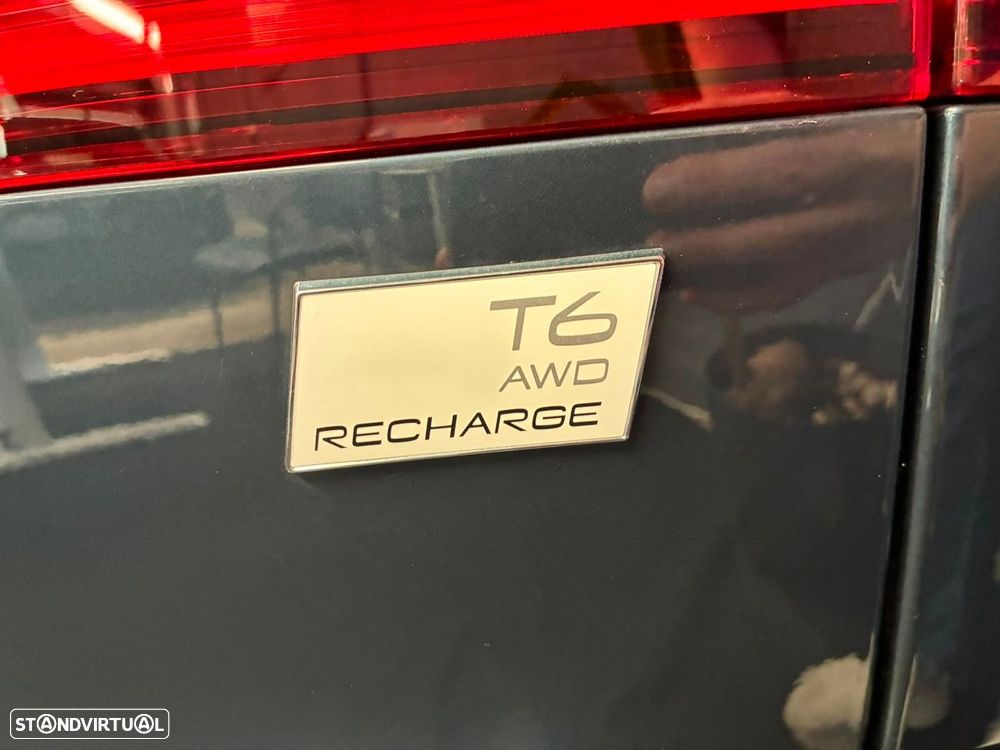 Volvo V60 - 12