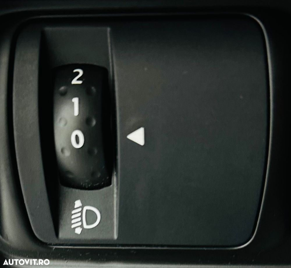 Renault Koleos ENERGY dCi 130 INTENS - 12