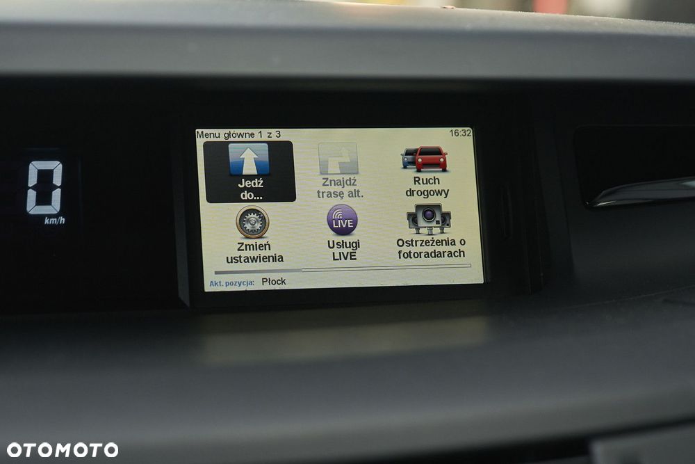 Renault Grand Espace - 34