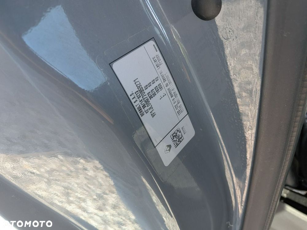 Renault Trafic - 28