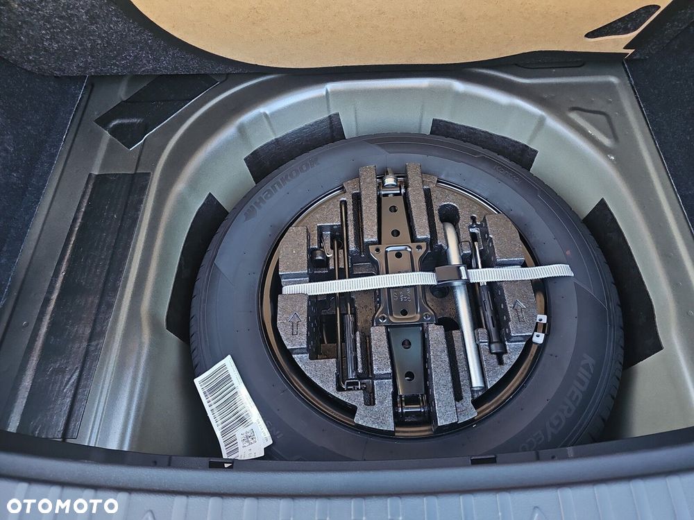 Skoda Scala 1.0 TSI Ambition DSG - 24