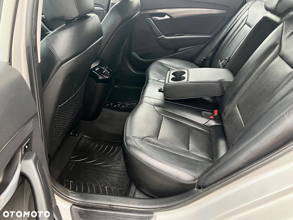 Hyundai i40 - 25