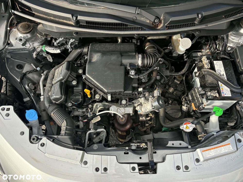Suzuki Swift - 27