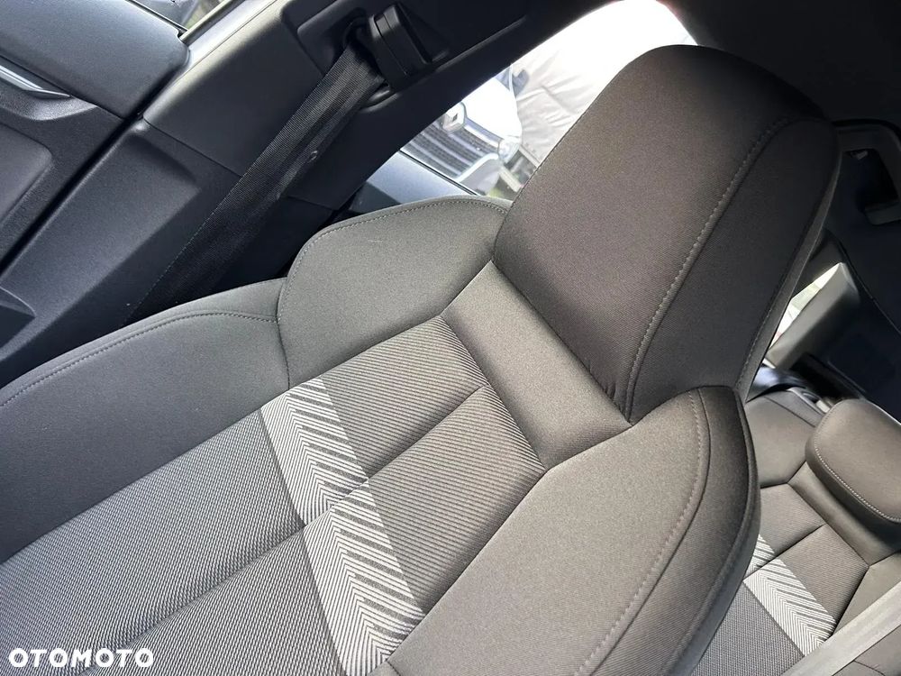 Audi A3 Sportback - 12