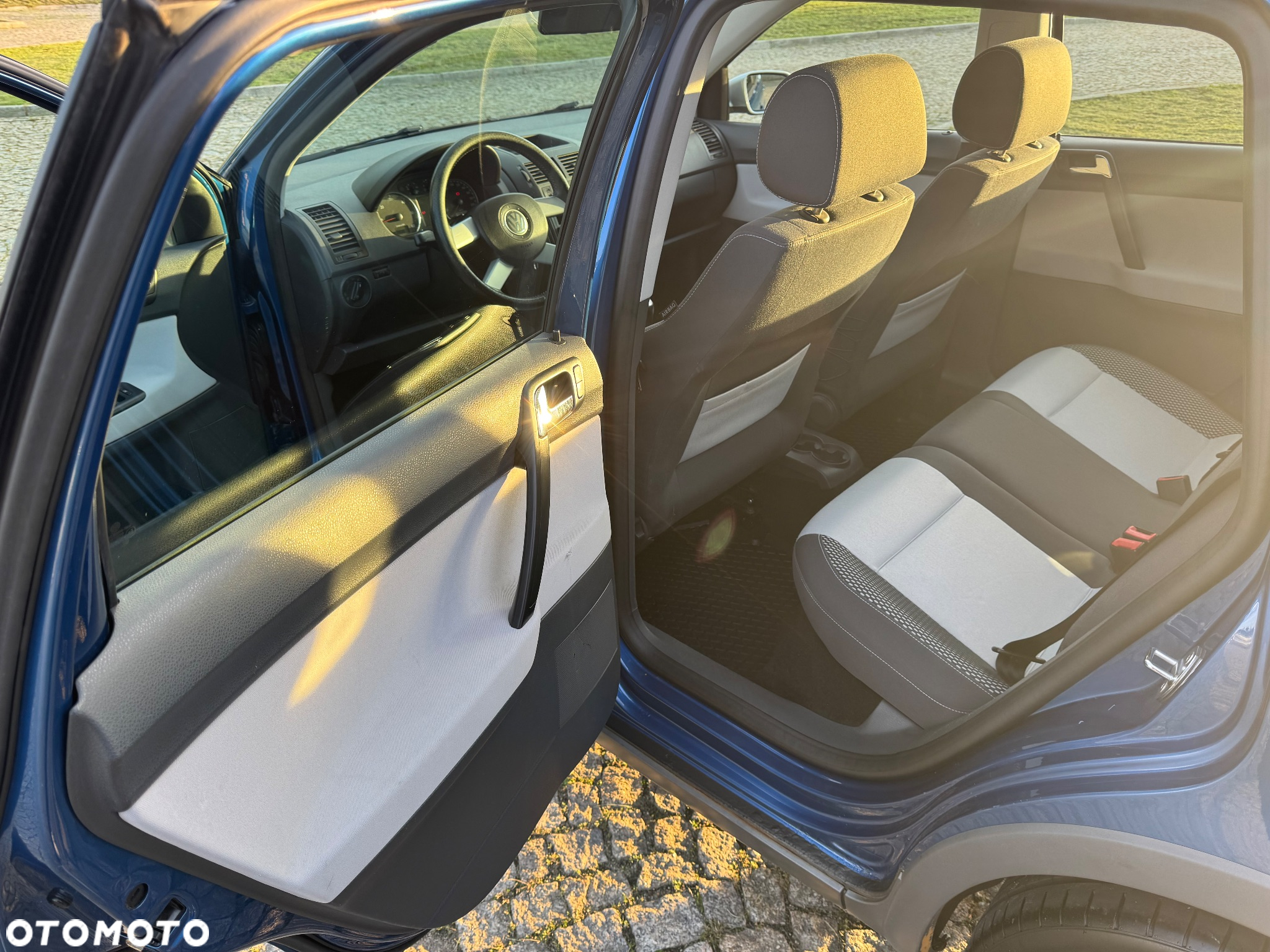 Volkswagen Polo - 13