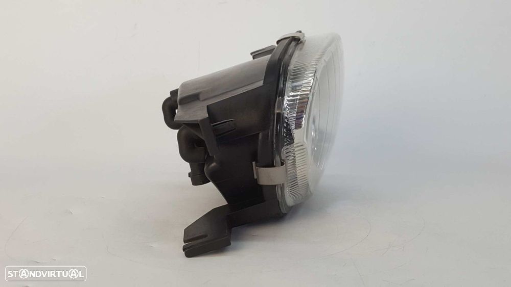 FAROL DE NEVOEIRO DIREITO MERCEDES CLASE E (W211) BERLINA E 270 CDI (211.016) - 6