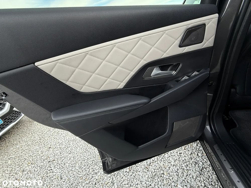 DS Automobiles DS 7 Crossback 2.0 BlueHDi Grand Chic - 23