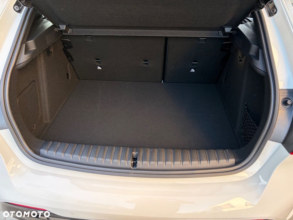 BMW Seria 1 M135i xDrive - 13