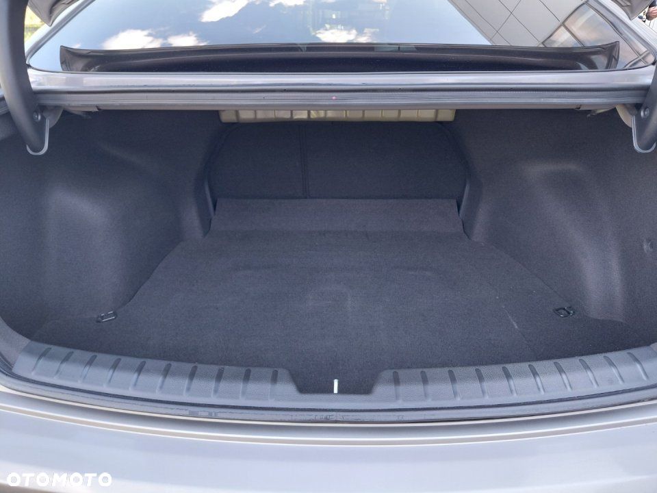 Hyundai i40 - 39