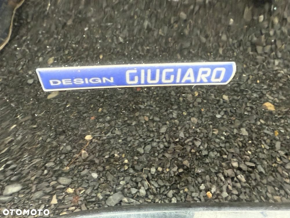 Fiat Punto - 28