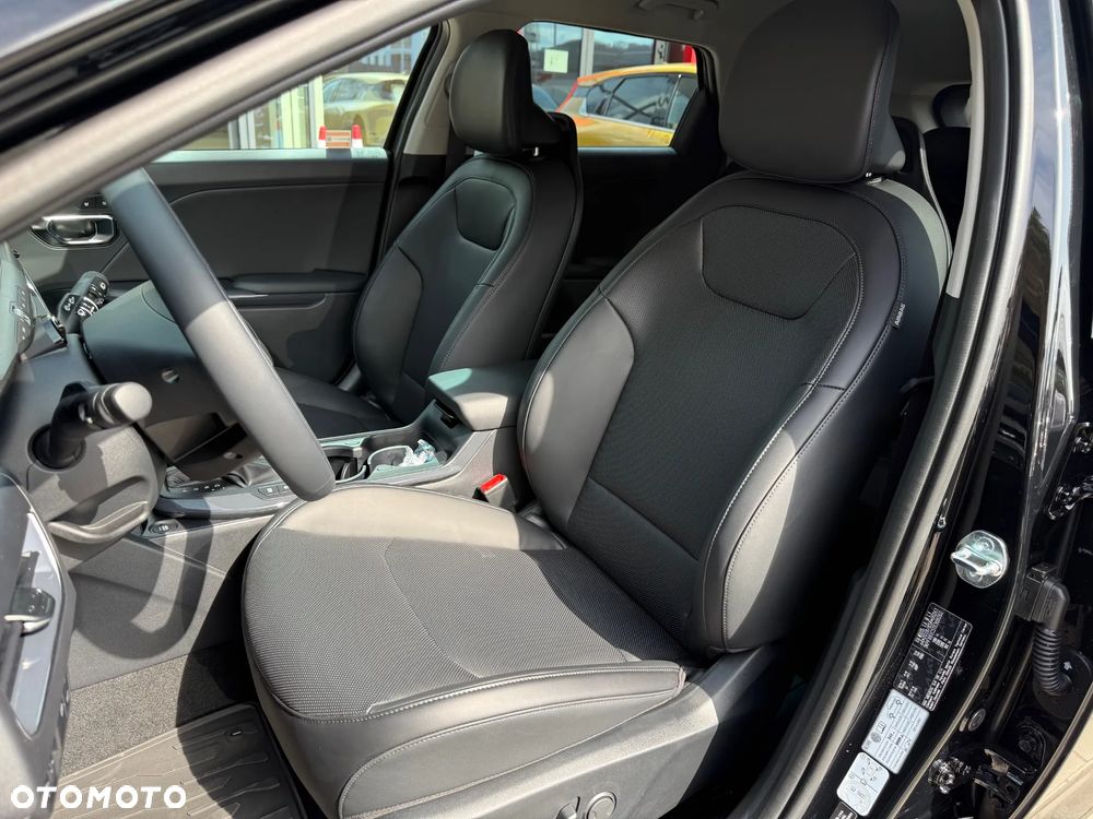 Kia K4 1.6 T-GDI L - 19