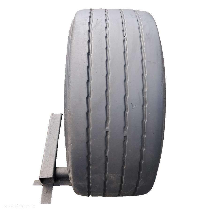 Komplet opon - 2 x 385/55 R19.5 Hankook - 5