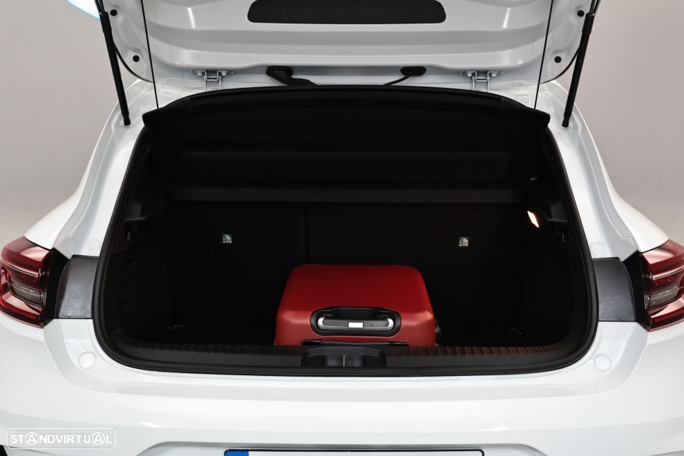 Mitsubishi Colt 1.0 MPI-T Kaiteki Bi-Fuel - 27