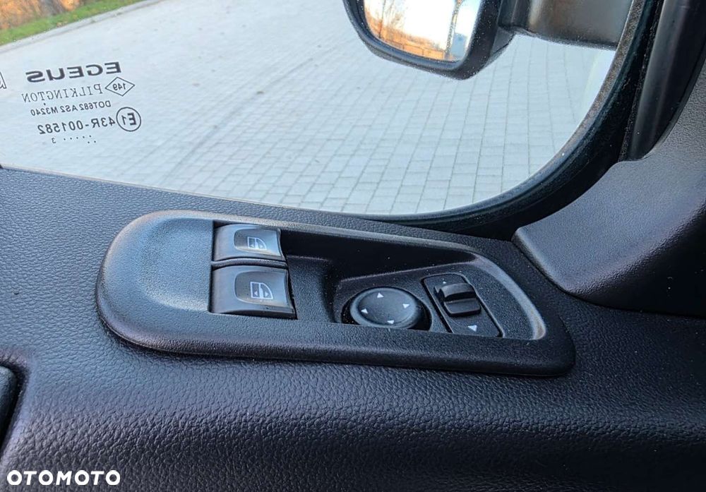 Renault Master - 12