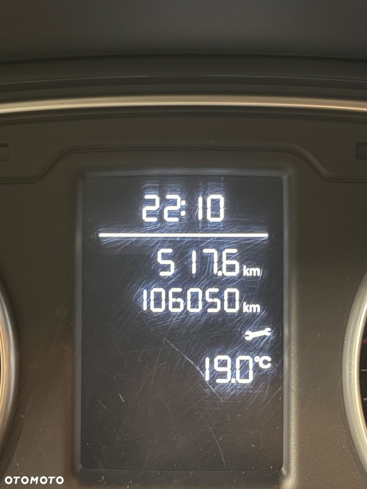 Audi A1 Sportback - 2