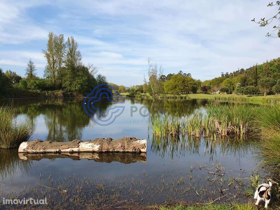 Trespasse - Grande imagem: 3/12