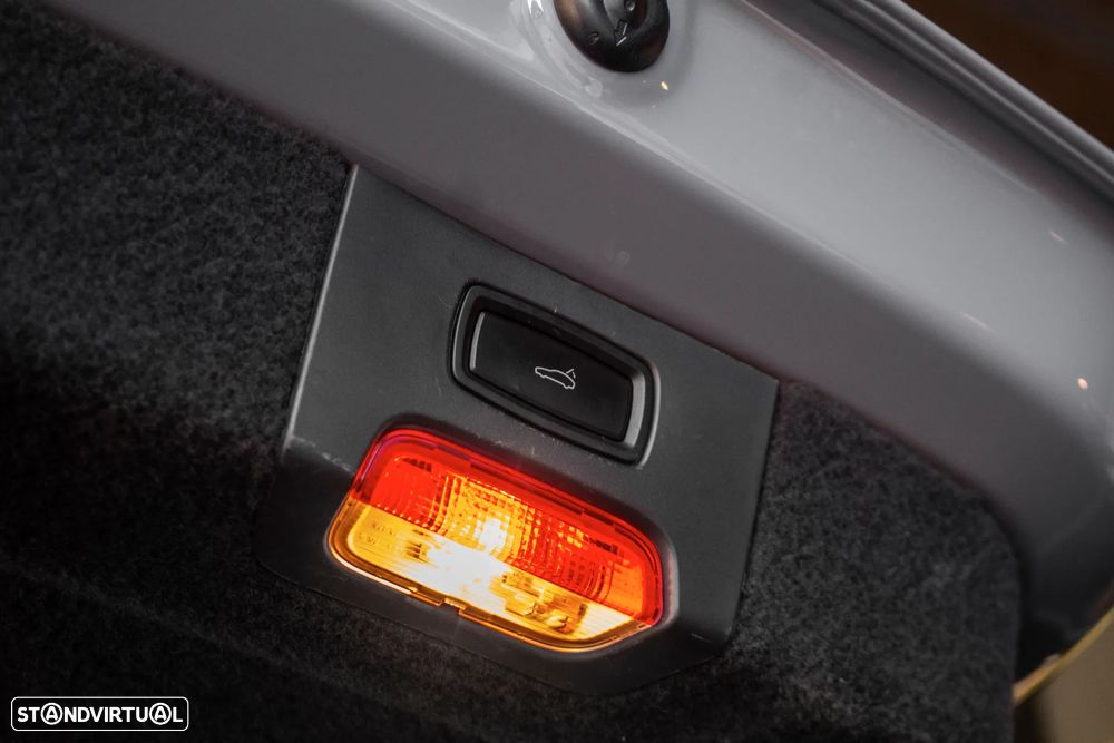 Porsche Cayenne S E-Hybrid - 34