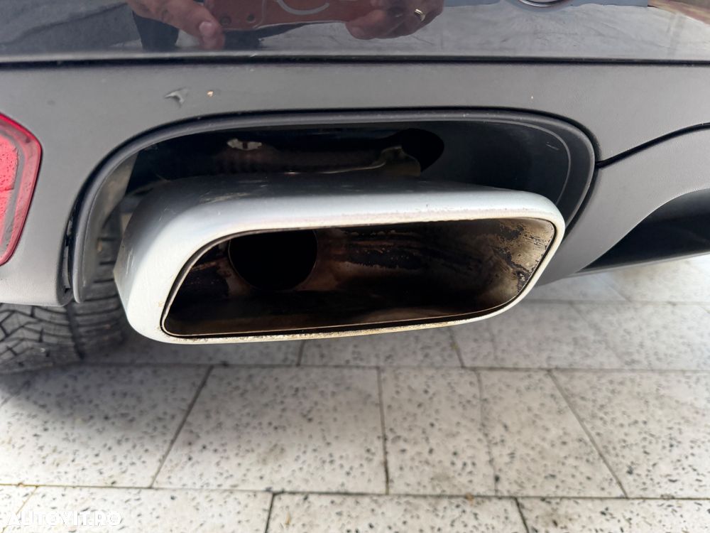 Porsche Cayenne Platinum Edition - 30