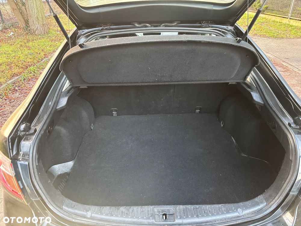 Mazda 6 Sport 2.0 Exclusive - 11