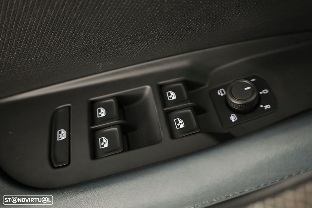 Cupra Terramar 1.5 e-Hybrid DSG - 19