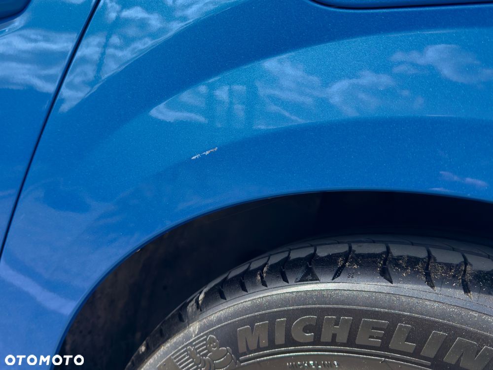 Peugeot 208 1.2 PureTech Allure Pack S&S EAT8 - 18