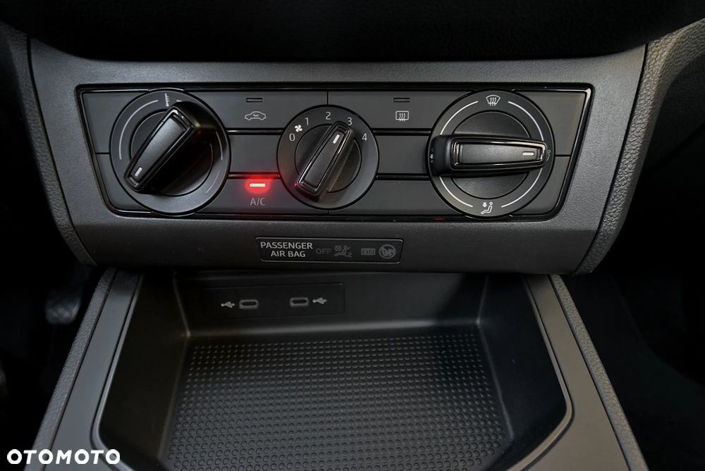 Seat Arona - 19