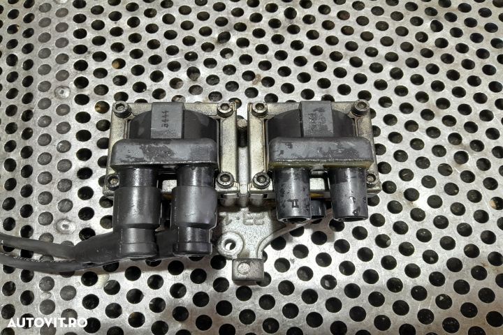 Bobina inductie 46543230 46543230 Fiat Panda 2 [2003 - 2011] Hatchbac - 1