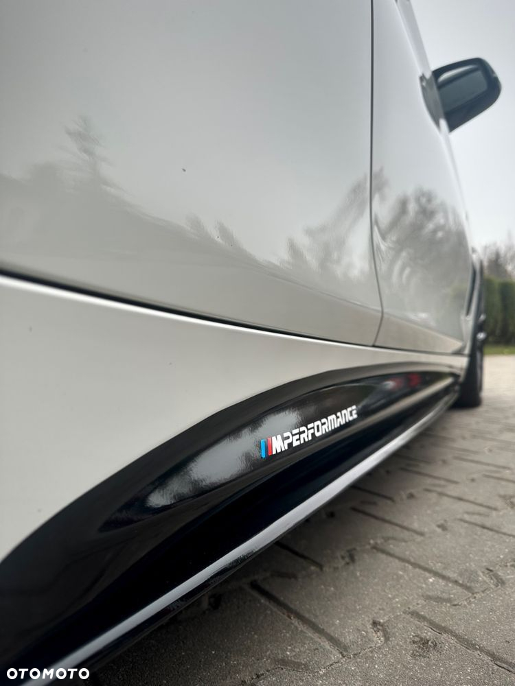 BMW Seria 4 - 12