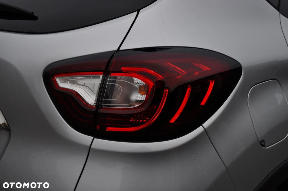 Renault Captur - 34