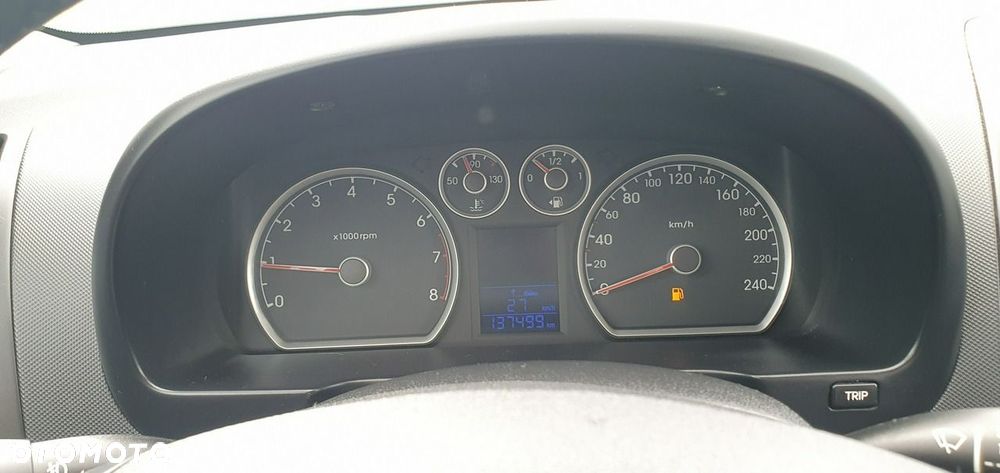 Hyundai i30 - 15
