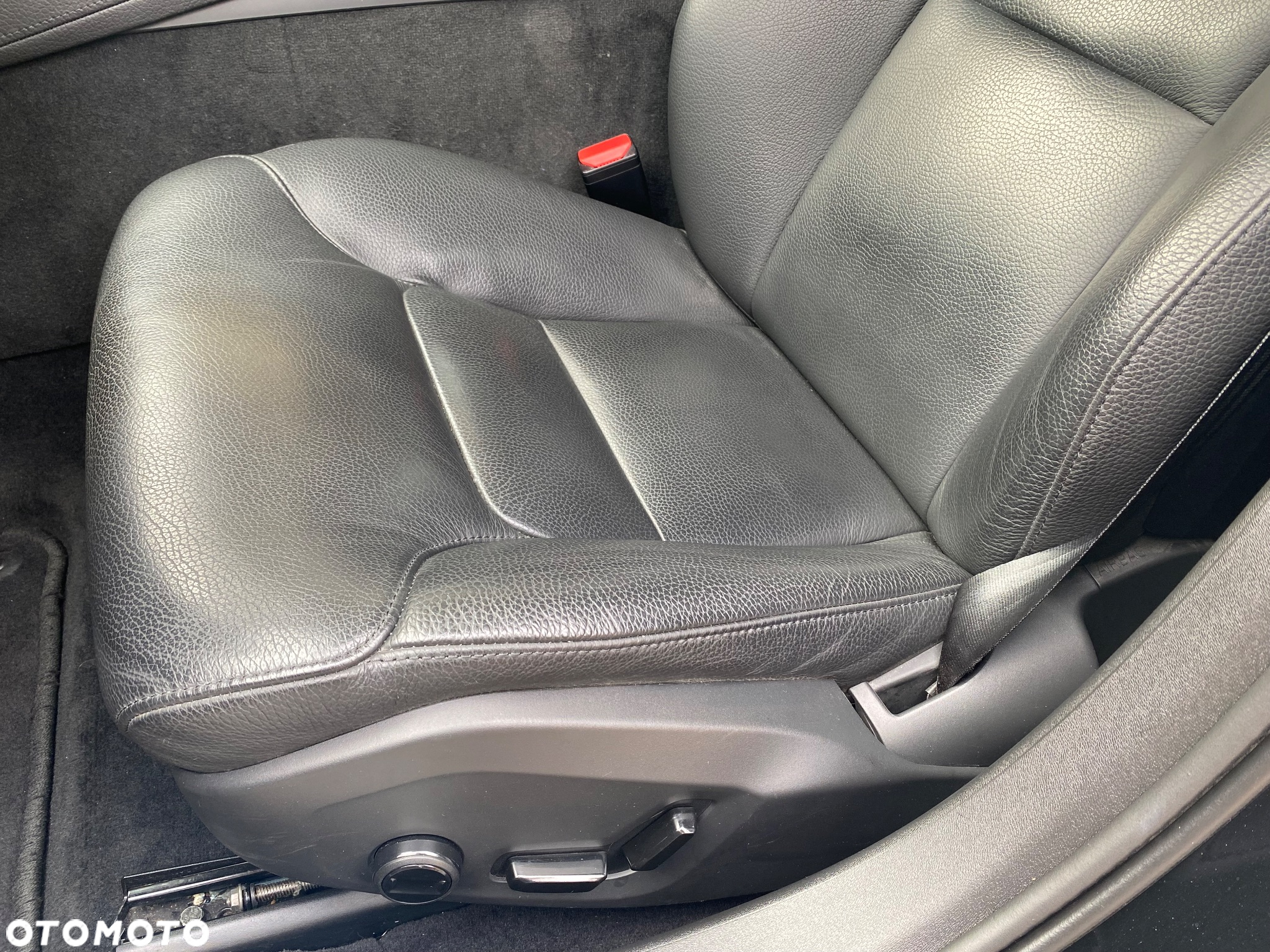 Volvo S90 D3 Momentum - 19