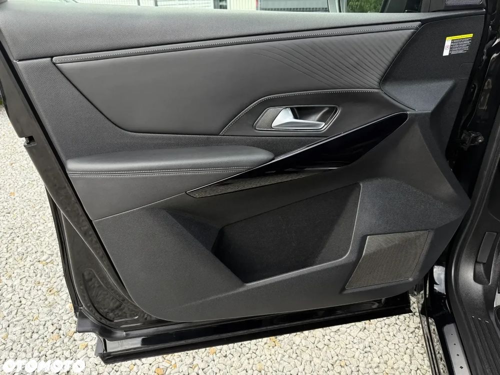 DS Automobiles DS 7 Crossback - 29