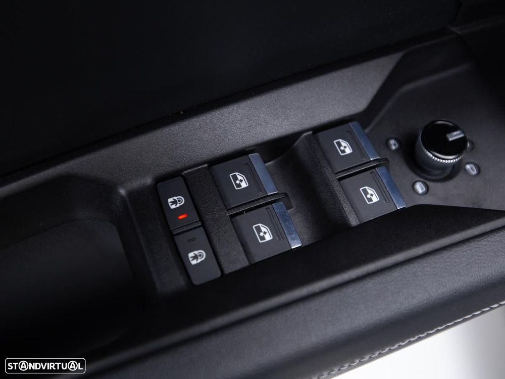 Audi Q4 e-tron 40 82 kWH - 20